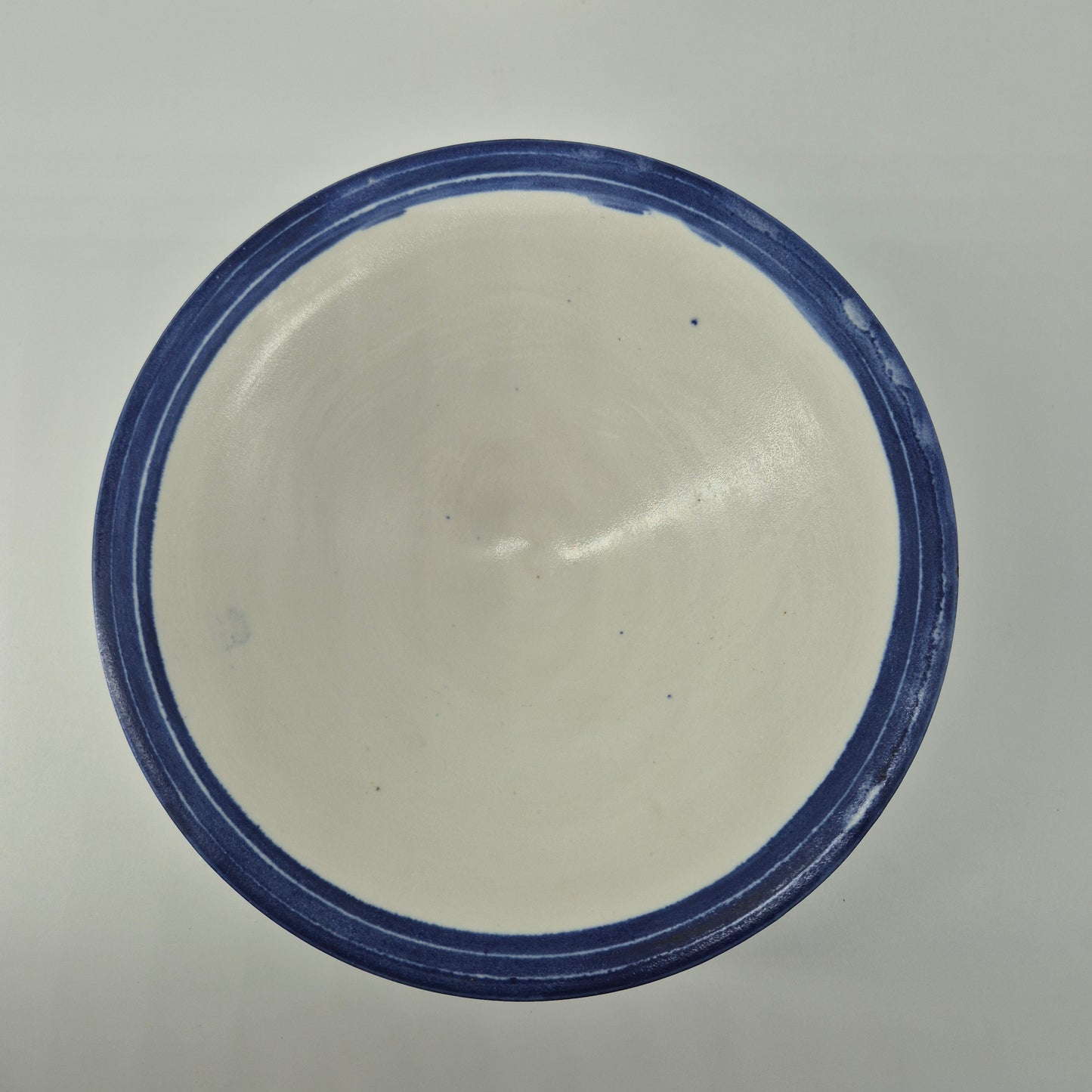 Date Night Bowls (x2)