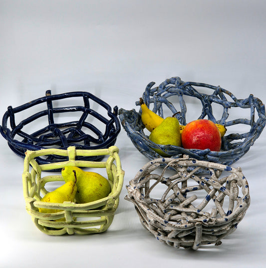 Fruit Baskets