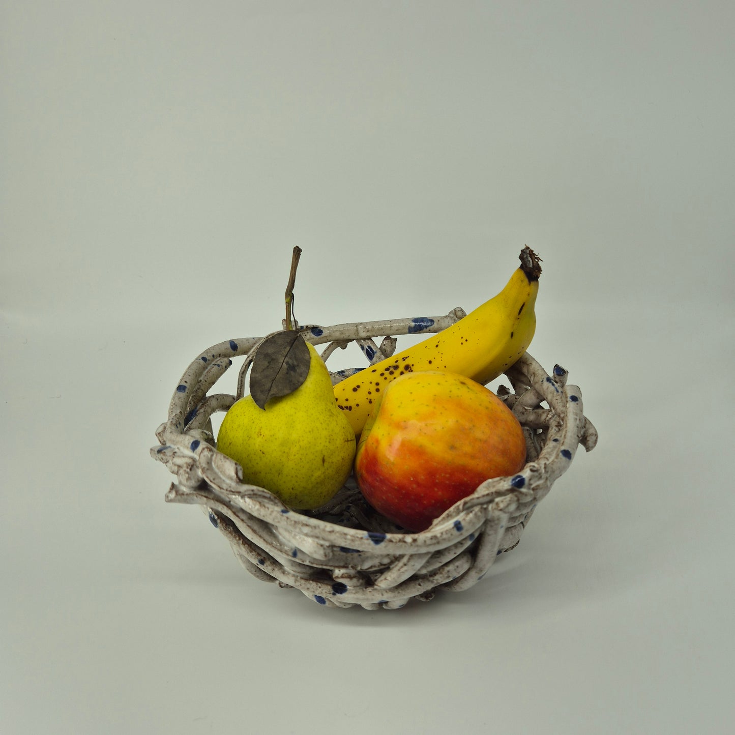 Fruit Baskets