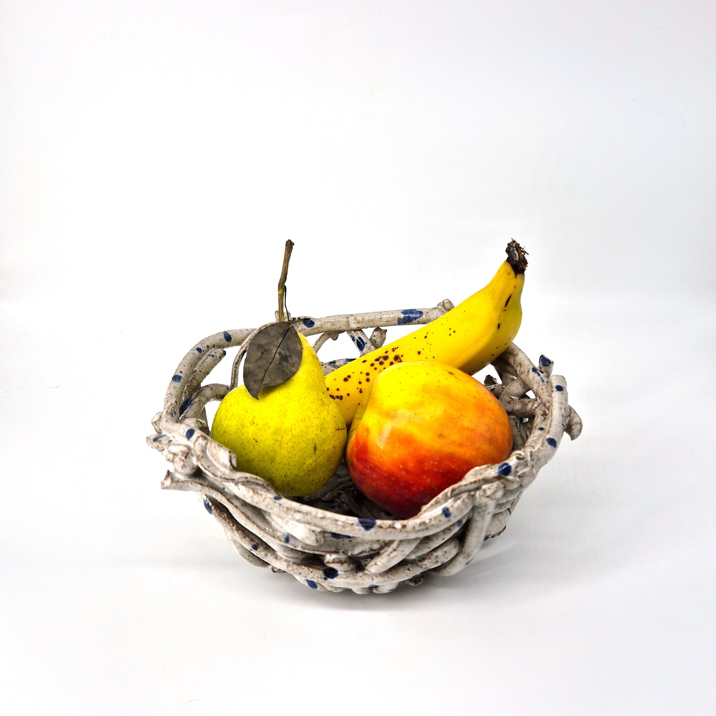 Fruit Baskets