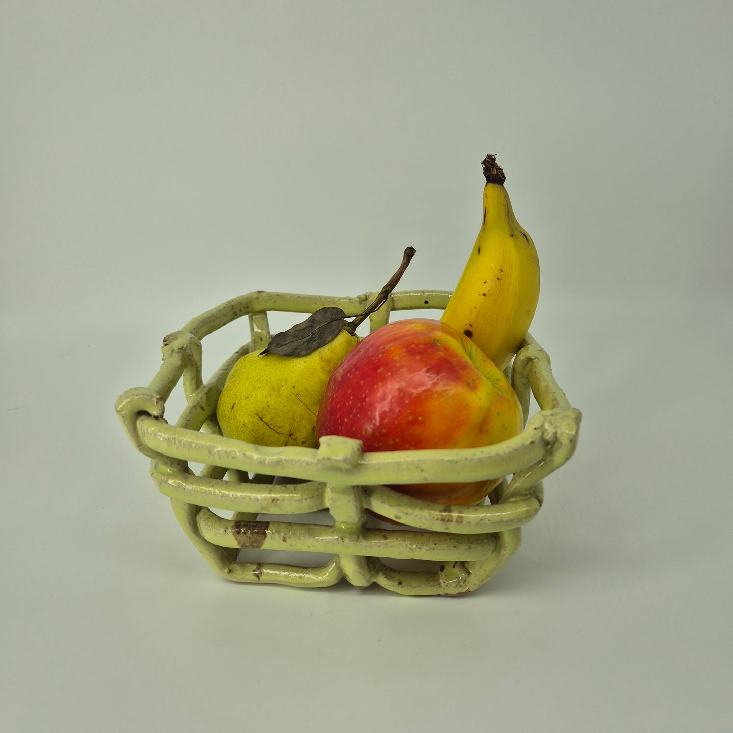 Fruit Baskets