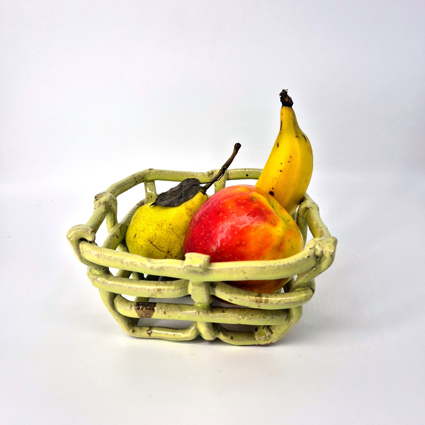 Fruit Baskets