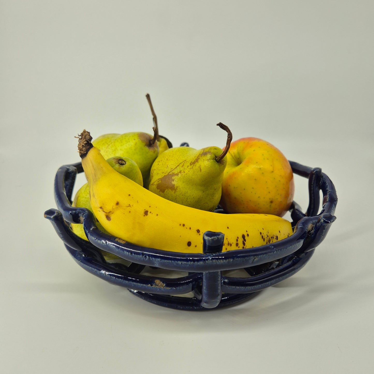 Fruit Baskets
