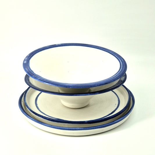 Date Night Bowls (x2)