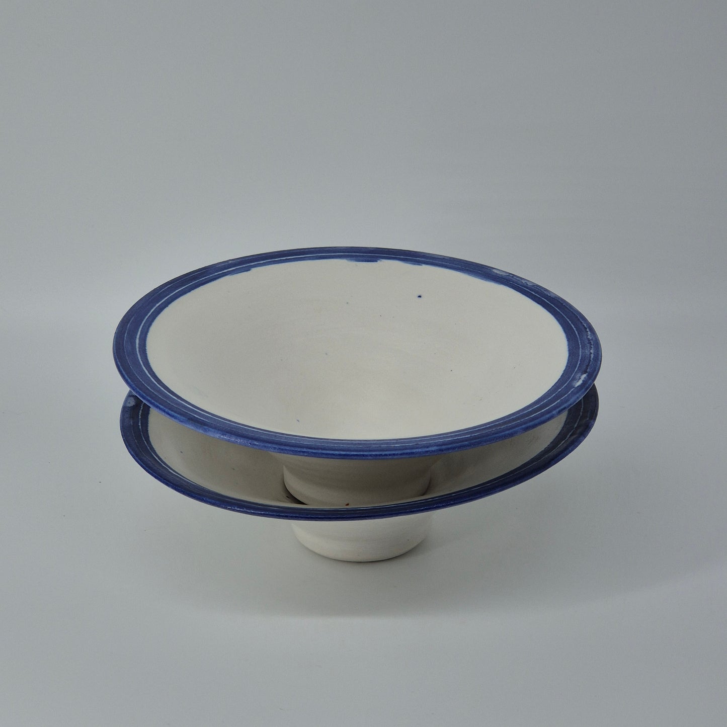 Date Night Bowls (x2)