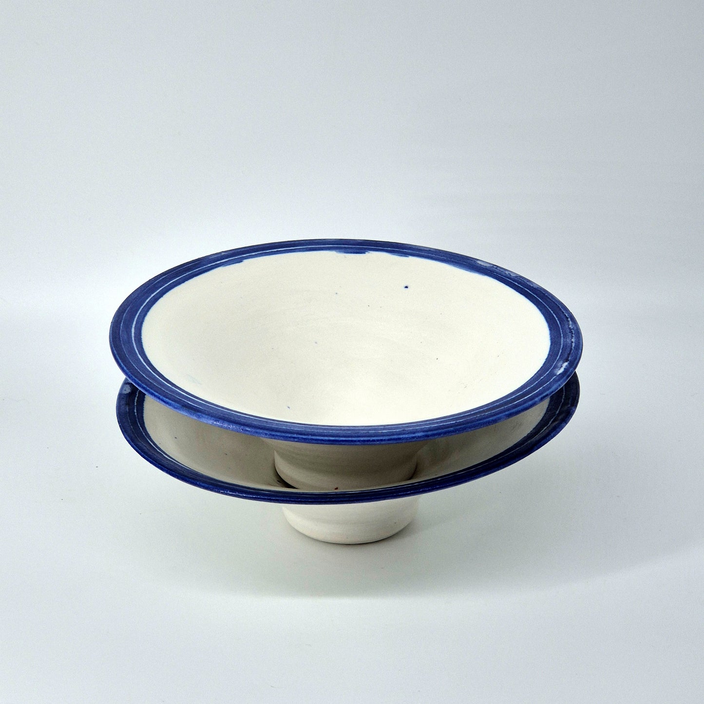 Date Night Bowls (x2)