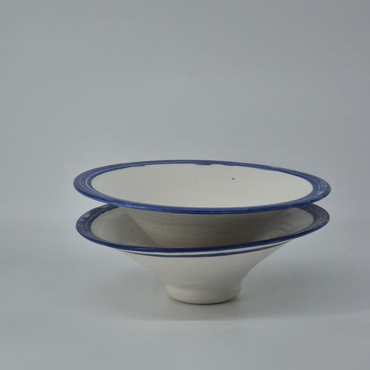 Date Night Bowls (x2)