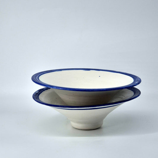 Date Night Bowls (x2)