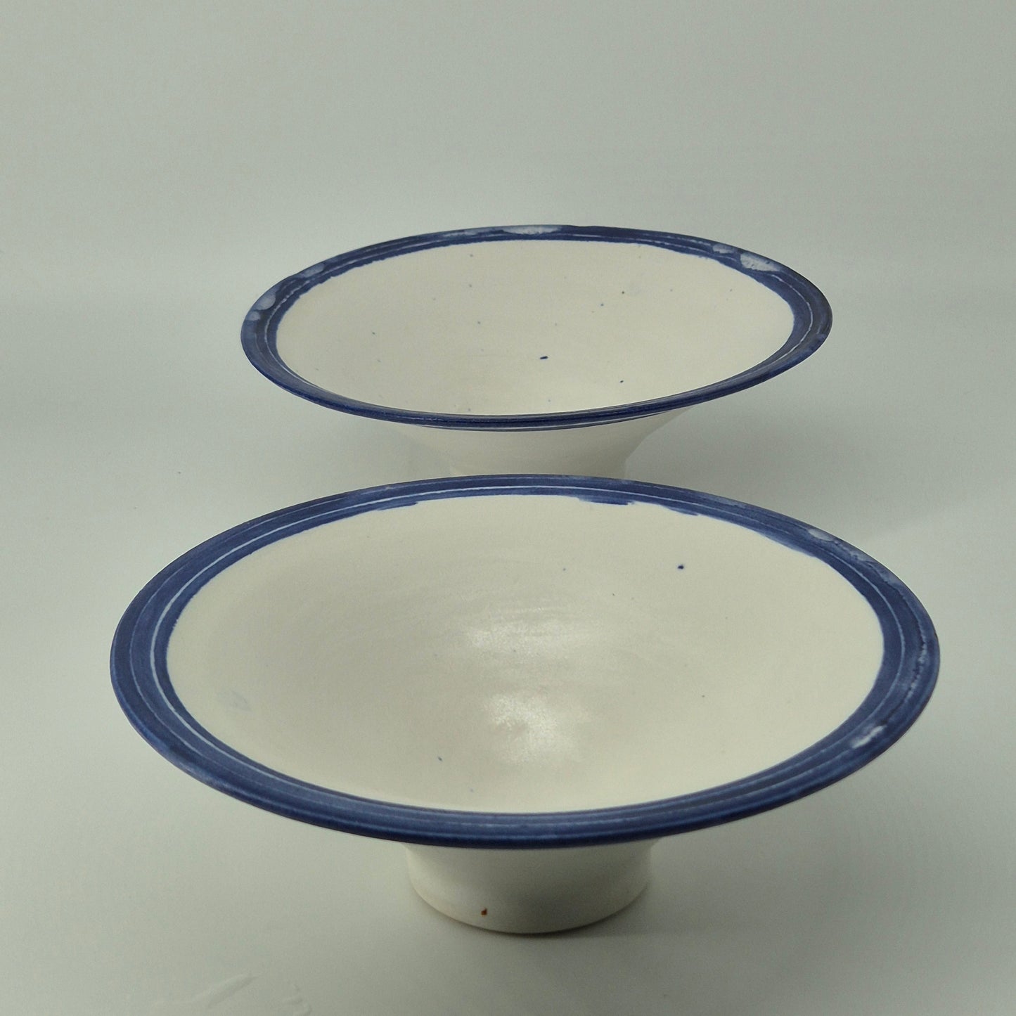 Date Night Bowls (x2)