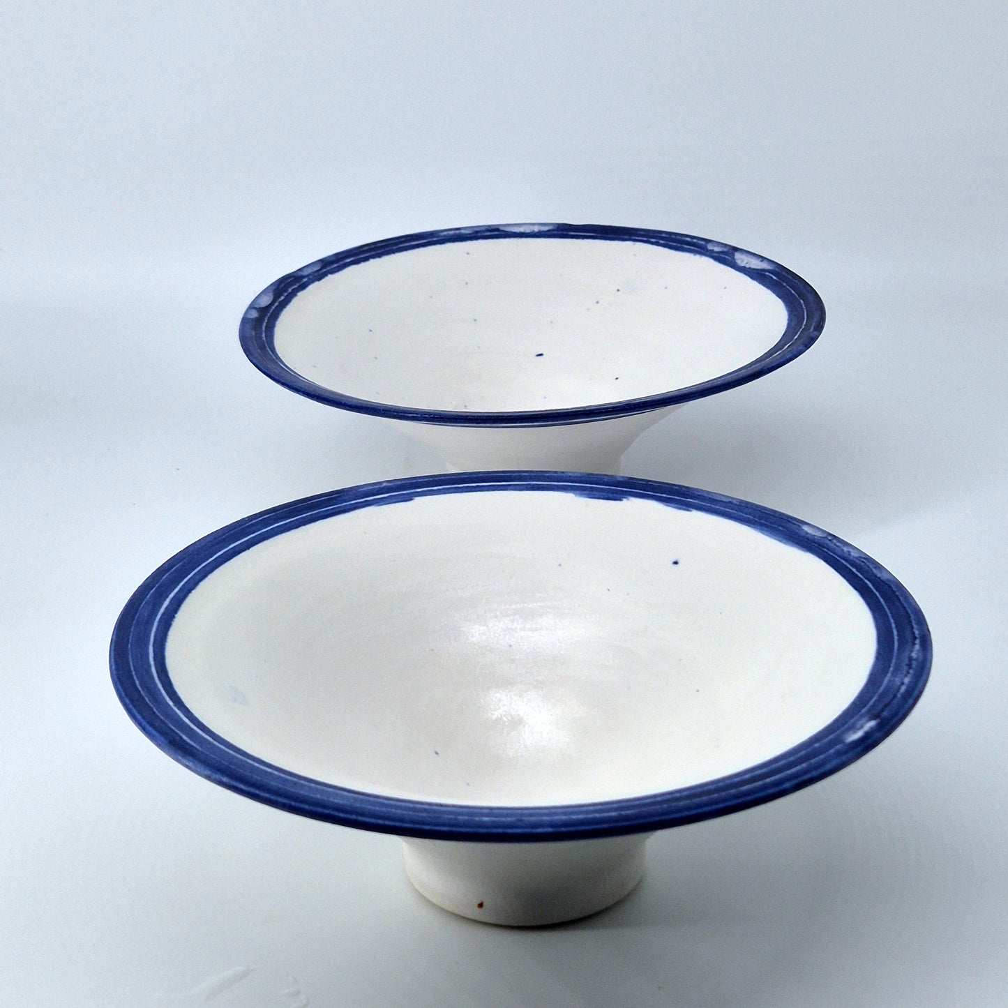 Date Night Bowls (x2)