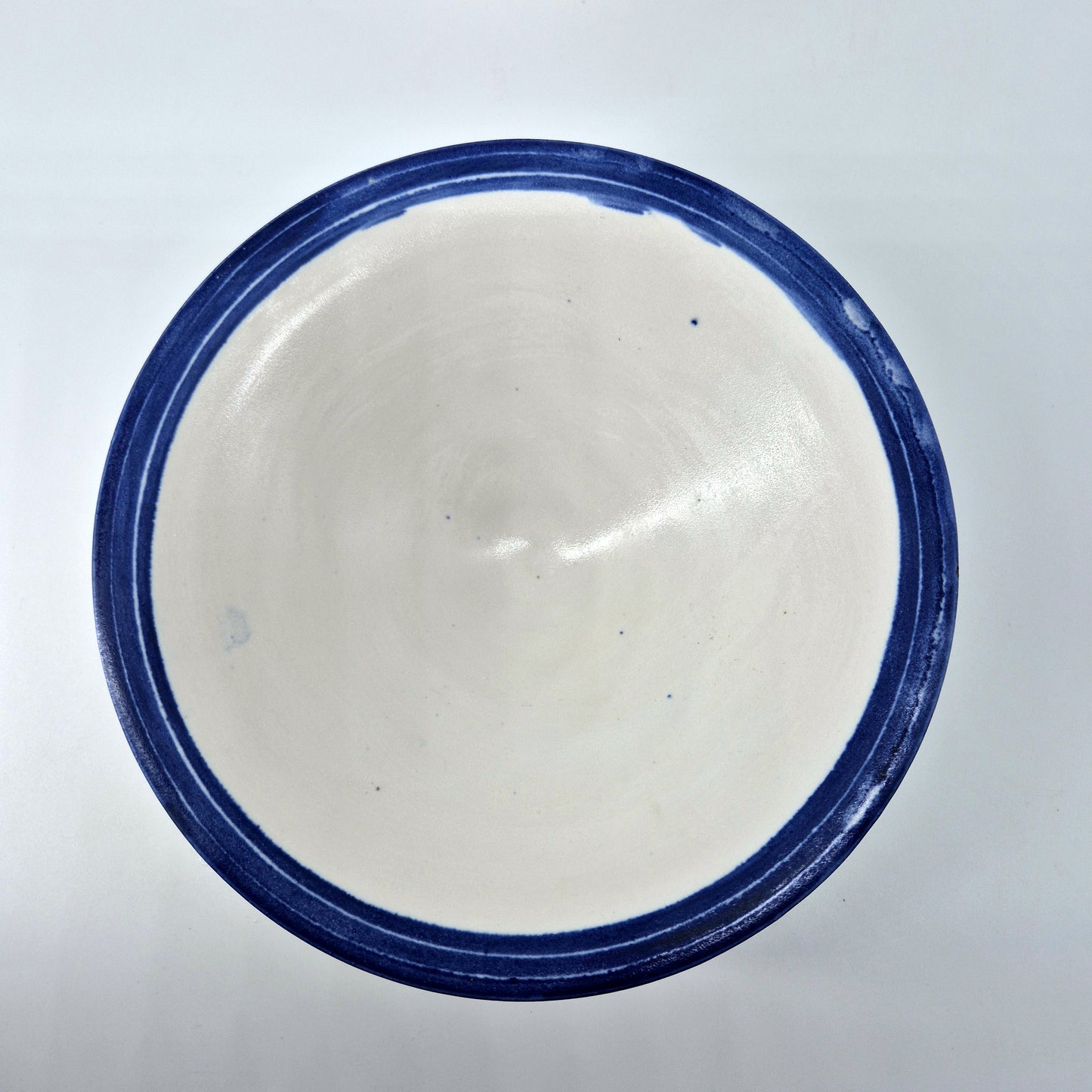 Date Night Bowls (x2)