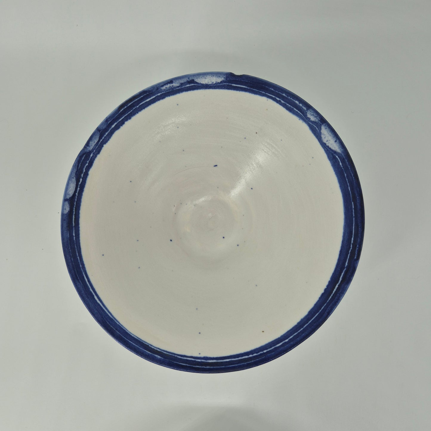 Date Night Bowls (x2)